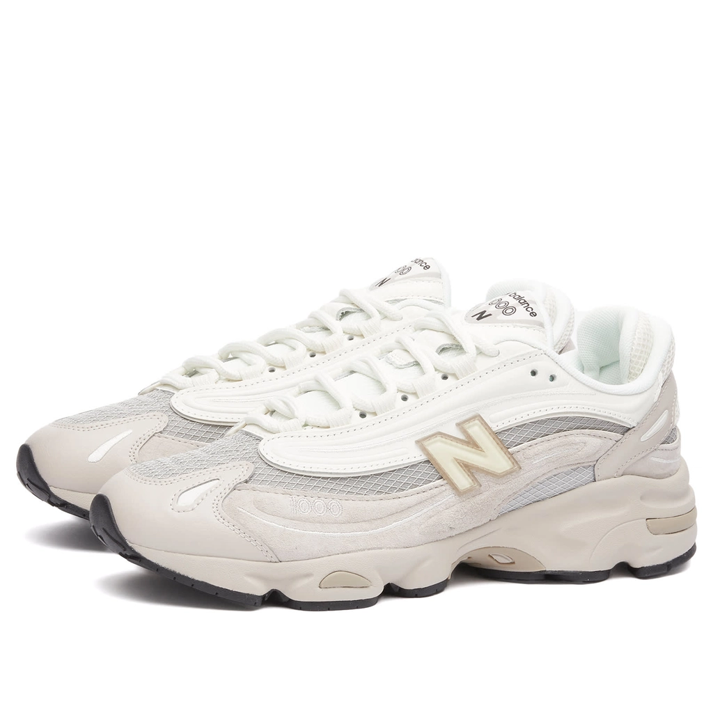 New Balance M1000MB Moonrock